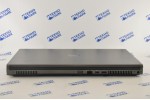 Dell Precision M6800 (Intel i7-4810mq/8Gb/SSD 120Gb+HDD 1Tb/Nvidia K3100m/DVD-RW/17.3/Win 10Pro)
