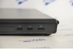 Dell Precision M6800 (Intel i7-4810mq/8Gb/SSD 120Gb+HDD 1Tb/Nvidia K3100m/DVD-RW/17.3/Win 10Pro)