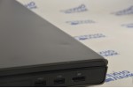 Dell Precision M6800 (Intel i7-4810mq/8Gb/SSD 120Gb+HDD 1Tb/Nvidia K3100m/DVD-RW/17.3/Win 10Pro)