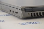 Dell Precision M6800 (Intel i7-4810mq/8Gb/SSD 120Gb+HDD 1Tb/Nvidia K3100m/DVD-RW/17.3/Win 10Pro)
