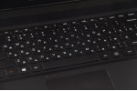 Lenovo B50-30 (Intel Celeron N2830/4Gb/SSD 120Gb/Intel HD/DVD-RW/Win 10)
