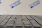 Lenovo B50-30 (Intel Celeron N2830/4Gb/SSD 120Gb/Intel HD/DVD-RW/Win 10)