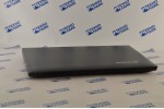 Lenovo B50-30 (Intel Celeron N2830/4Gb/SSD 120Gb/Intel HD/DVD-RW/Win 10)