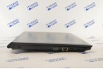Lenovo B50-30 (Intel Celeron N2830/4Gb/SSD 120Gb/Intel HD/DVD-RW/Win 10)