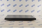 Lenovo B50-30 (Intel Celeron N2830/4Gb/SSD 120Gb/Intel HD/DVD-RW/Win 10)