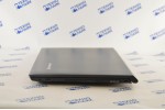 Lenovo B50-30 (Intel Celeron N2830/4Gb/SSD 120Gb/Intel HD/DVD-RW/Win 10)