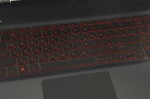 HP OMEN 17-W011UR (Intel i7-6700hq/16Gb/SSD 128Gb+1Tb/Nvidia 965m 4Gb/DVD-RW/17.3/Win 10Sl)