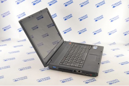 Lenovo 3000 G410 (Intel Dual Core T2390/2Gb/200Gb/Intel GMA X3100/DVD-RW/14.1/Win 7)
