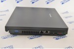 Lenovo 3000 G410 (Intel Dual Core T2390/2Gb/200Gb/Intel GMA X3100/DVD-RW/14.1/Win 7)