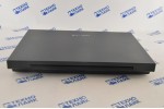 Lenovo 3000 G410 (Intel Dual Core T2390/2Gb/200Gb/Intel GMA X3100/DVD-RW/14.1/Win 7)