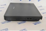 Lenovo 3000 G410 (Intel Dual Core T2390/2Gb/200Gb/Intel GMA X3100/DVD-RW/14.1/Win 7)