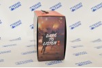 Портативная акустическая колонка JBL Tuner with FM Radio