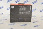 Портативная акустическая колонка JBL Tuner with FM Radio