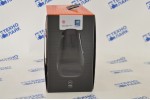 Портативная акустическая колонка JBL Tuner with FM Radio