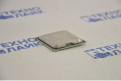 Процессор Intel Pentium E2140 (1M Cache, 1.60 GHz, 800 MHz FSB) Socet 775
