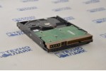 HDD Seagate Barracuda ST380215A, 80GB, IDE ATA/100, 7200 rpm