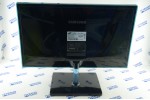 Монитор Samsung S24D390 1920x1080, PLS, 5 мс, 1000:1, 250 кд/м2, 178°/178°, HDMI, VGA (D-Sub)