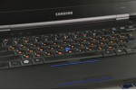 Samsung NP600B4C-A01US (Intel i5-3320m/4Gb/500Gb/Intel HD 4000/DVD-RW/14/Win 7Pro)