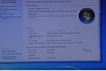 Samsung NP600B4C-A01US (Intel i5-3320m/4Gb/SSD 240Gb/Intel HD 4000/DVD-RW/14/Win 7Pro)