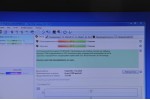 Samsung NP600B4C-A01US (Intel i5-3320m/4Gb/SSD 240Gb/Intel HD 4000/DVD-RW/14/Win 7Pro)