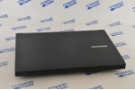 Samsung NP600B4C-A01US (Intel i5-3320m/4Gb/SSD 240Gb/Intel HD 4000/DVD-RW/14/Win 7Pro)