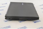 Samsung NP600B4C-A01US (Intel i5-3320m/4Gb/SSD 240Gb/Intel HD 4000/DVD-RW/14/Win 7Pro)