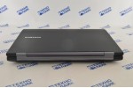 Samsung NP600B4C-A01US (Intel i5-3320m/4Gb/SSD 240Gb/Intel HD 4000/DVD-RW/14/Win 7Pro)