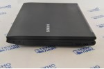 Samsung NP600B4C-A01US (Intel i5-3320m/4Gb/SSD 240Gb/Intel HD 4000/DVD-RW/14/Win 7Pro)