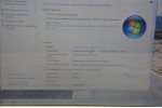 Sony PCG-71211V (Intel i3-330m/4Gb/SSD 240Gb/ATI Radeon 5470/DVD-RW/15.6/Win 7Hb)