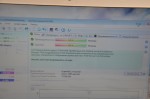 Sony PCG-71211V (Intel i3-330m/4Gb/SSD 240Gb/ATI Radeon 5470/DVD-RW/15.6/Win 7Hb)