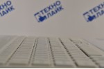 Sony PCG-71211V (Intel i3-330m/4Gb/SSD 240Gb/ATI Radeon 5470/DVD-RW/15.6/Win 7Hb)