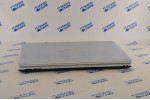 Sony PCG-71211V (Intel i3-330m/4Gb/SSD 240Gb/ATI Radeon 5470/DVD-RW/15.6/Win 7Hb)