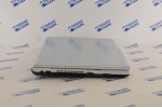 Sony PCG-71211V (Intel i3-330m/4Gb/SSD 240Gb/ATI Radeon 5470/DVD-RW/15.6/Win 7Hb)