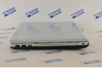 Sony PCG-71211V (Intel i3-330m/4Gb/SSD 240Gb/ATI Radeon 5470/DVD-RW/15.6/Win 7Hb)