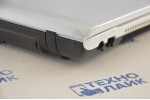 Sony PCG-71211V (Intel i3-330m/4Gb/SSD 240Gb/ATI Radeon 5470/DVD-RW/15.6/Win 7Hb)