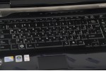 Toshiba Qosmio G50-12X (Intel T9550/4Gb/SSD 120Gb+500Gb/Nvidia 9600m/DVD-RW/18.4/Win 7)
