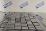 Toshiba Qosmio G50-12X (Intel T9550/4Gb/SSD 120Gb+500Gb/Nvidia 9600m/DVD-RW/18.4/Win 7)