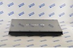 Toshiba Qosmio G50-12X (Intel T9550/4Gb/SSD 120Gb+500Gb/Nvidia 9600m/DVD-RW/18.4/Win 7)