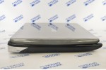 Toshiba Qosmio G50-12X (Intel T9550/4Gb/SSD 120Gb+500Gb/Nvidia 9600m/DVD-RW/18.4/Win 7)