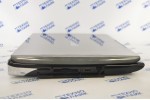 Toshiba Qosmio G50-12X (Intel T9550/4Gb/SSD 120Gb+500Gb/Nvidia 9600m/DVD-RW/18.4/Win 7)