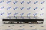 Toshiba Qosmio G50-12X (Intel T9550/4Gb/SSD 120Gb+500Gb/Nvidia 9600m/DVD-RW/18.4/Win 7)