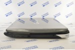 Toshiba Qosmio G50-12X (Intel T9550/4Gb/SSD 120Gb+500Gb/Nvidia 9600m/DVD-RW/18.4/Win 7)