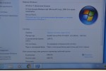 MSI U100 (Intel Atom N270/2Gb/SSD 120Gb/Intel GMA 950/10.2/Win 7)