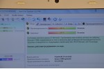 MSI U100 (Intel Atom N270/2Gb/SSD 120Gb/Intel GMA 950/10.2/Win 7)