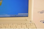 MSI U100 (Intel Atom N270/2Gb/SSD 120Gb/Intel GMA 950/10.2/Win 7)