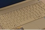 MSI U100 (Intel Atom N270/2Gb/SSD 120Gb/Intel GMA 950/10.2/Win 7)