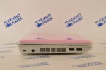 MSI U100 (Intel Atom N270/2Gb/SSD 120Gb/Intel GMA 950/10.2/Win 7)
