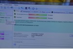 Packard Bell LS11-HR-527RU (Intel i5-2410m/8Gb/SSD 120Gb +750Gb/Intel HD 3000/DVD-RW/17.3/Win 7Hp)