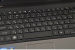 Packard Bell LS11-HR-527RU (Intel i5-2410m/8Gb/SSD 120Gb +750Gb/Intel HD 3000/DVD-RW/17.3/Win 7Hp)