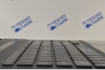 Packard Bell LS11-HR-527RU (Intel i5-2410m/8Gb/SSD 120Gb +750Gb/Intel HD 3000/DVD-RW/17.3/Win 7Hp)
